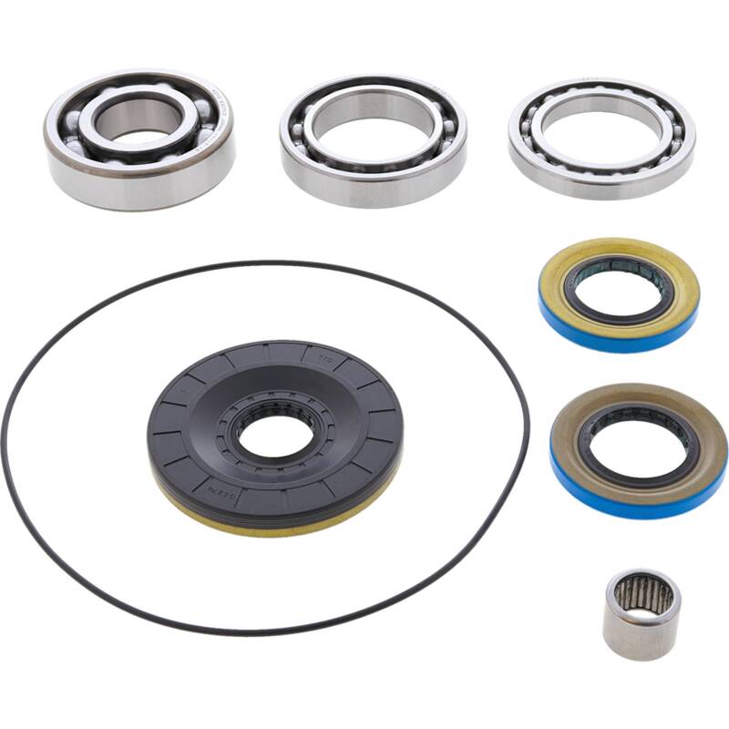 All Balls Racing Differential Kit