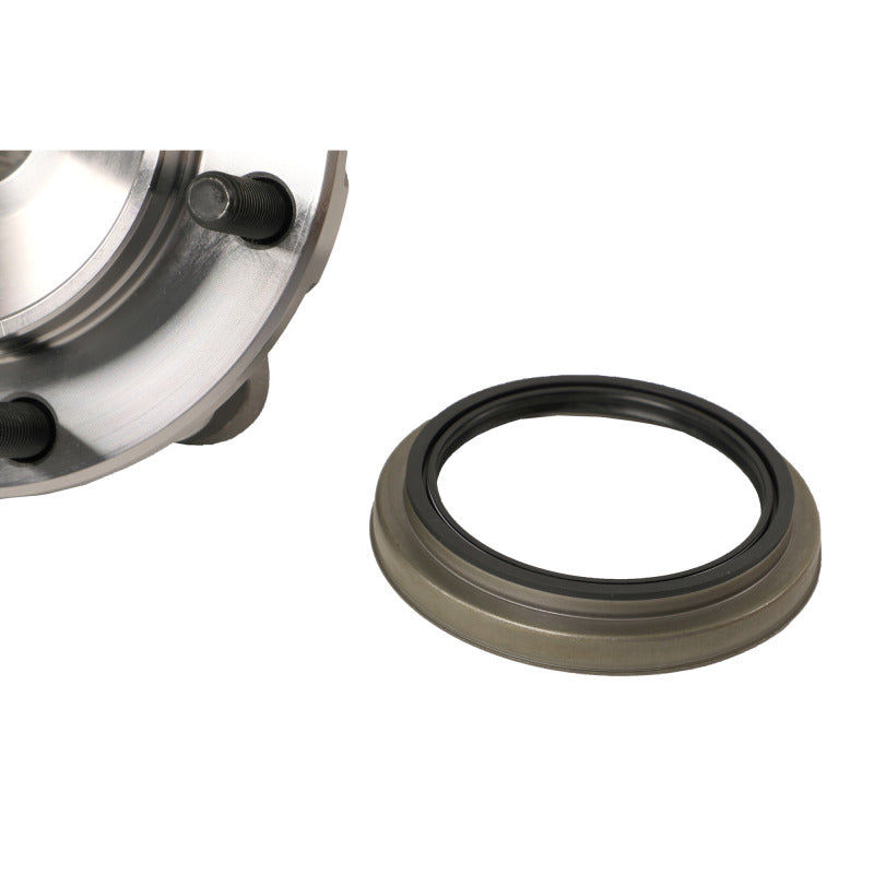 Photo - out of package