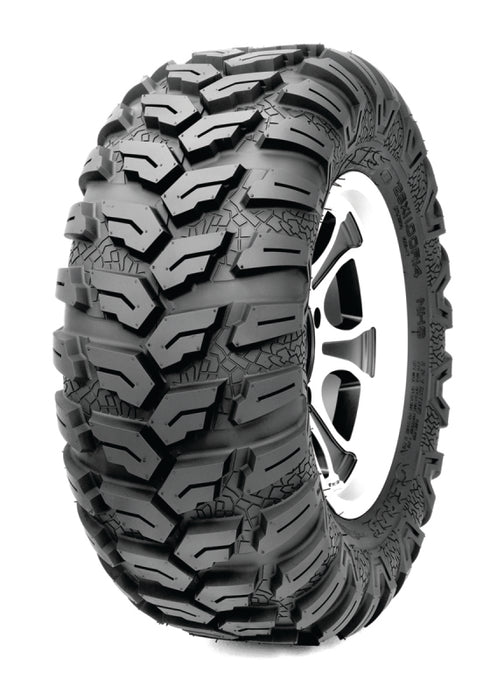 Maxxis Ceros Tire - 29X11R14 6PR