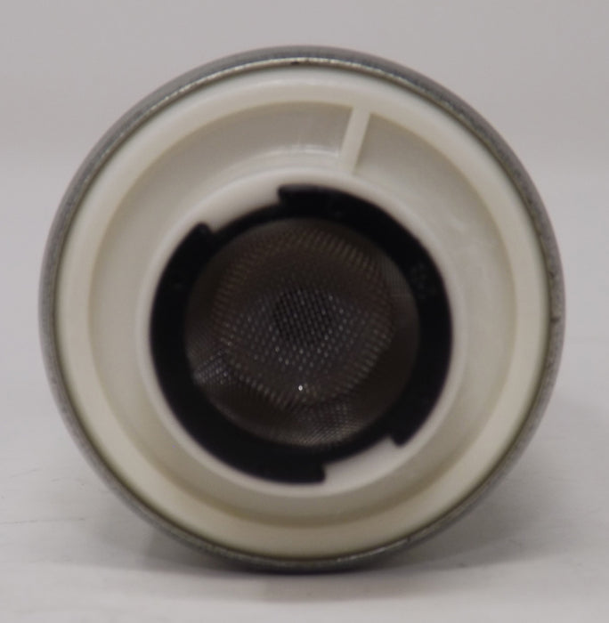 Walbro Electric In-Tank Fuel Pump - 22mm Center Inlet