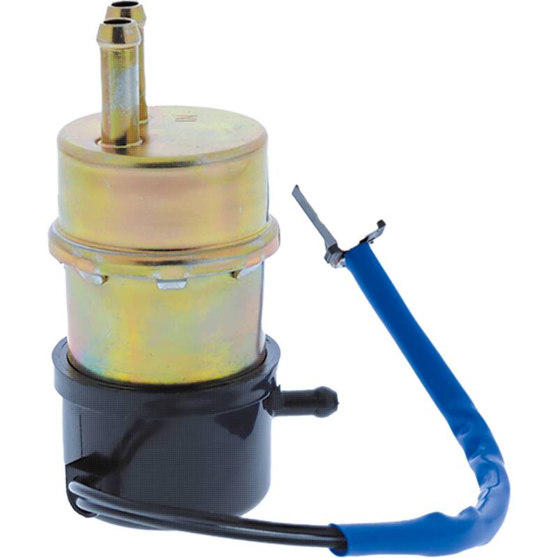All Balls Racing Fuel Pump Kit