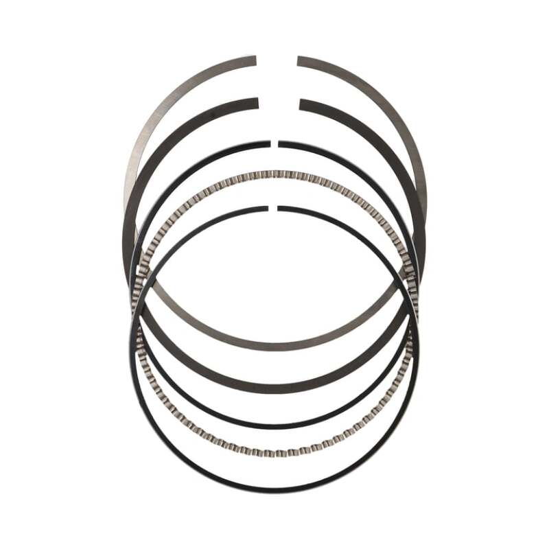 JE Pistons YAMAHA RAPTOR 105mmSleeve