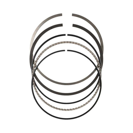 JE Pistons YAMAHA RAPTOR 105mmSleeve