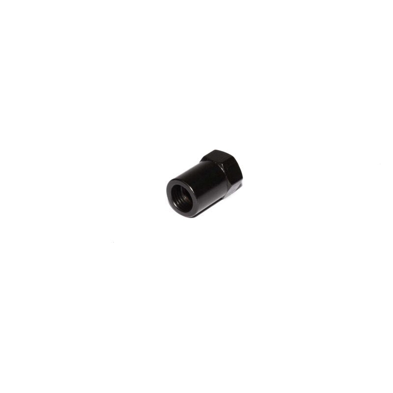 Comp Cams Rocker Arm, Bushed Ls7 Straight