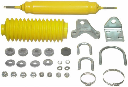 MOOG 05-06 Ford F-250 Super Duty Front Steering Damper