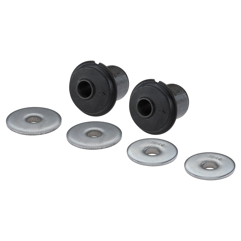 MOOG 71-72 Fargo B200 Van Front Upper Control Arm Bushing