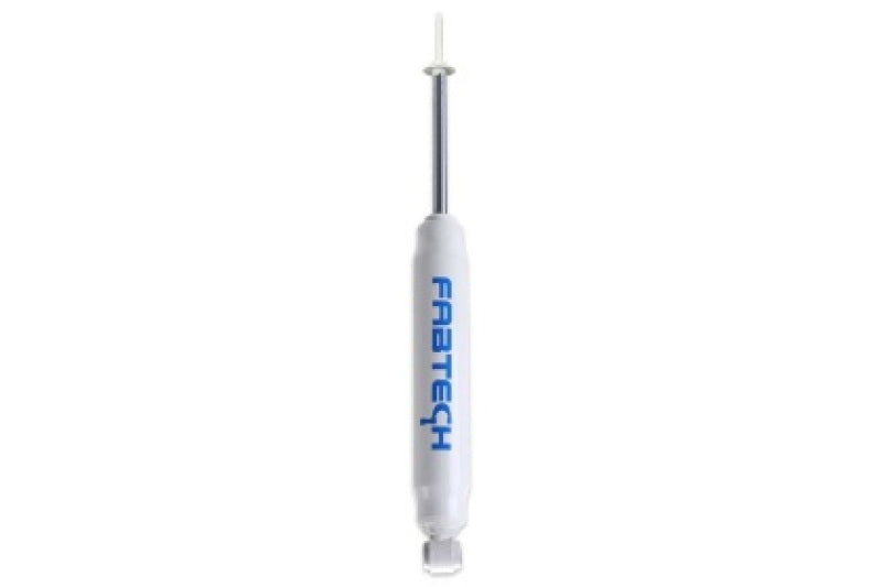 Fabtech 2005+ Ford Super Duty (Exc. Tremor) Front Stealth Shock Absorber