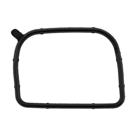 Fel-Pro Ford Taurus MS 94831 Engine Intake Manifold Gasket Set