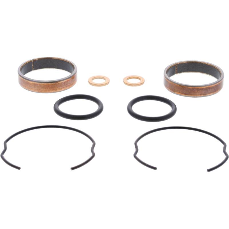 All Balls Racing 96-01 Honda CR500R Fork Bushing Kit