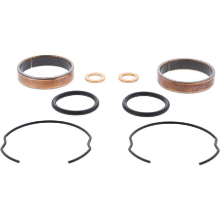 All Balls Racing 96-01 Honda CR500R Fork Bushing Kit