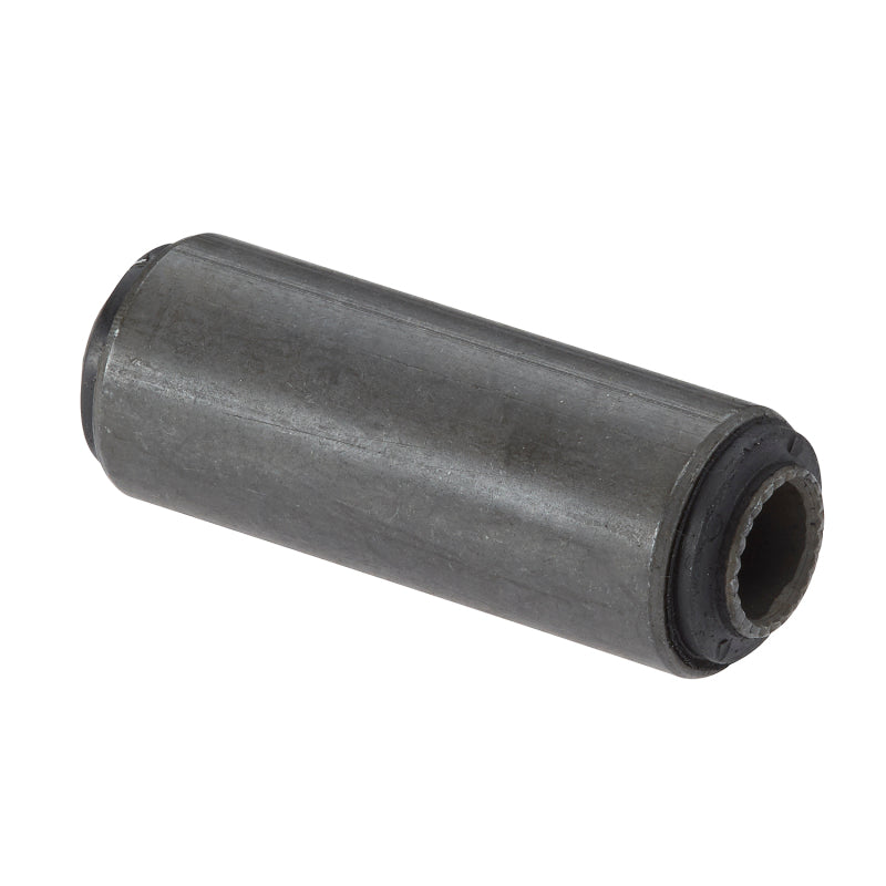 MOOG 1970 Fargo A108 Van Front Leaf Spring Bushing