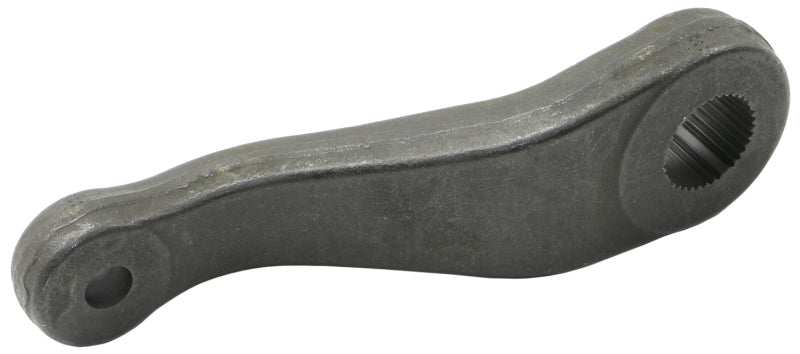 MOOG 99-04 Jeep Grand Cherokee Idler/Pitman Arm