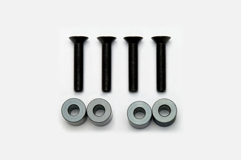 Photo - Primary