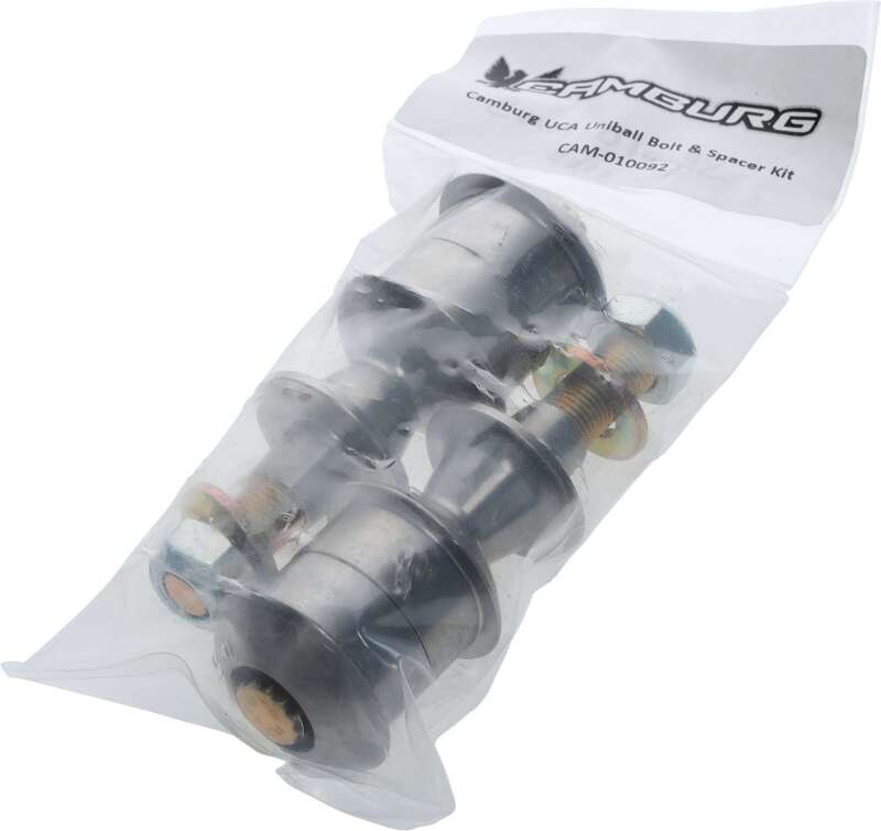 Photo - in package