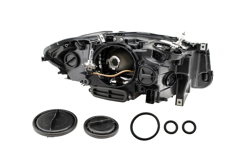 Photo - out of package