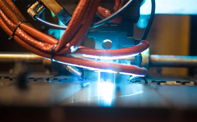 Magnaflow Tip Adapter 3x5x7