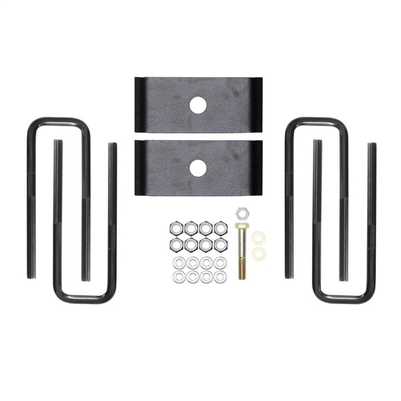 Skyjacker 2018 Jeep JL Sway Bar Links Rear