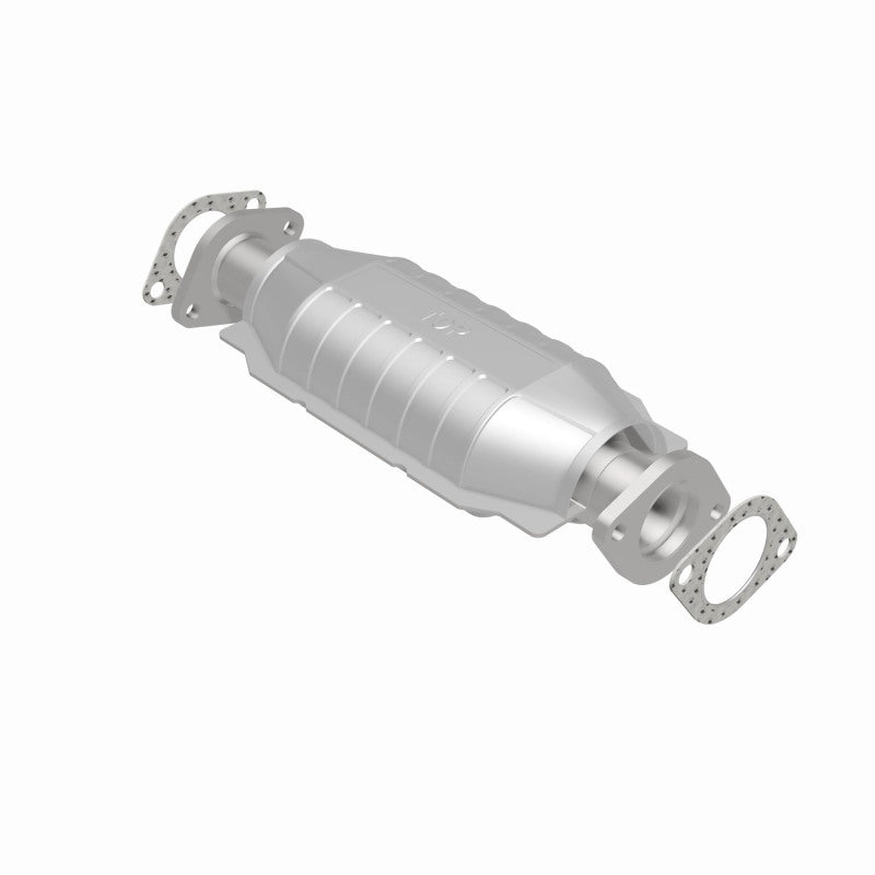 MagnaFlow Direct Fit Catalytic Converter 86-95 Nissan CA