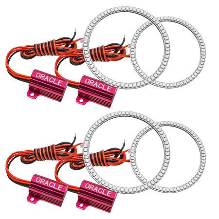 Photo - out of package