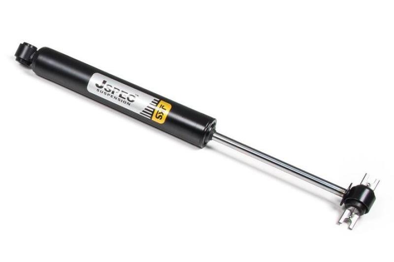 JKS Manufacturing Fox Adventure Series Shock 26.35 x 16.75 x 2-EB1/EB1