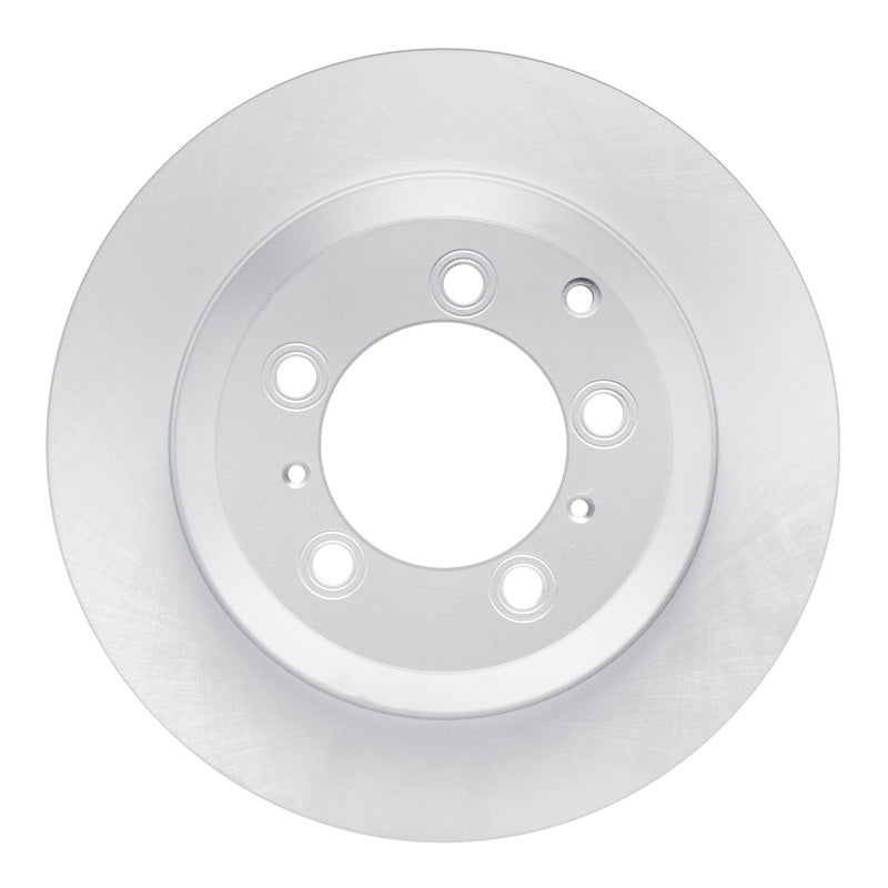 Photo - Primary