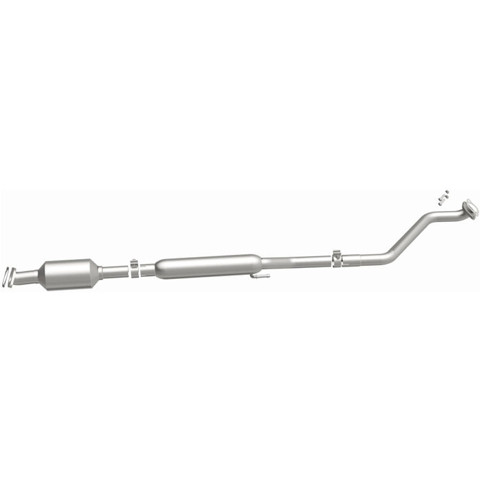 Magnaflow 14-16 Kia Forte 1.8L Direct Fit Cat Converter (California Grade)