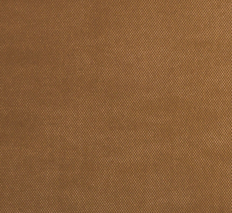 Covercraft 21-26 Ford Bronco UVS100 Carhartt Custom Sunscreen - Brown