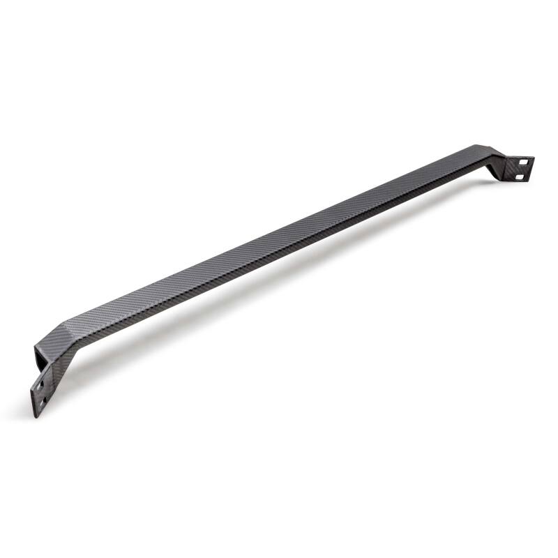 Seibon 23-25 Toyota GR Corolla (GZEA14) Carbon Fiber Front Strut Brace