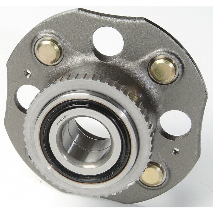 Photo - out of package