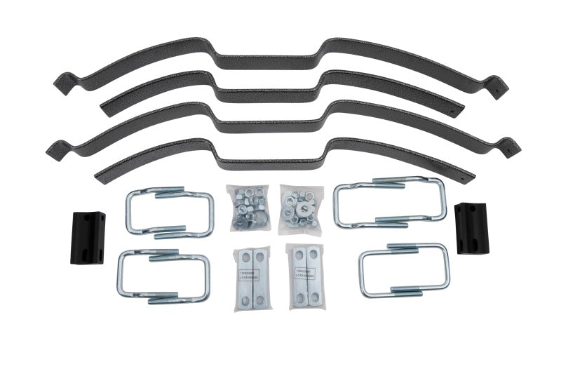 Photo - out of package