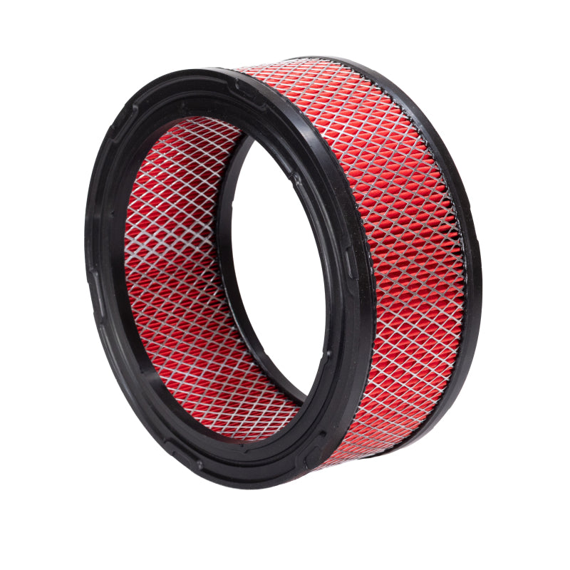 K&N Advantage Air Filter 18K Miles Ford Trucks 1963-1986