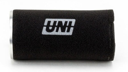 User 1