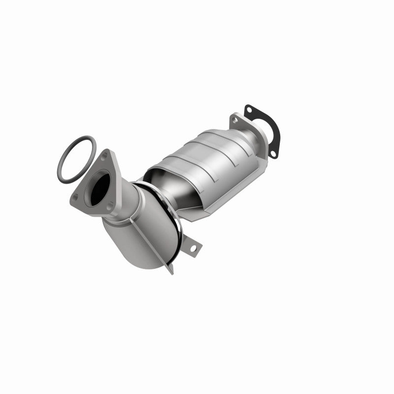 MagnaFlow DF Catalytic Conv 03-06 Infiniti G35 3.5L P/S Assy / 03-06 Nissan 350Z 3.5L P/S Assy