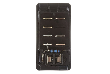 Photo - out of package