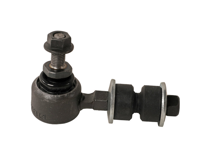 MOOG 93-02 Mercury Villager Front Sway Bar Link Kit