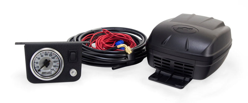 Air Lift WirelessOne Replacement Manifold