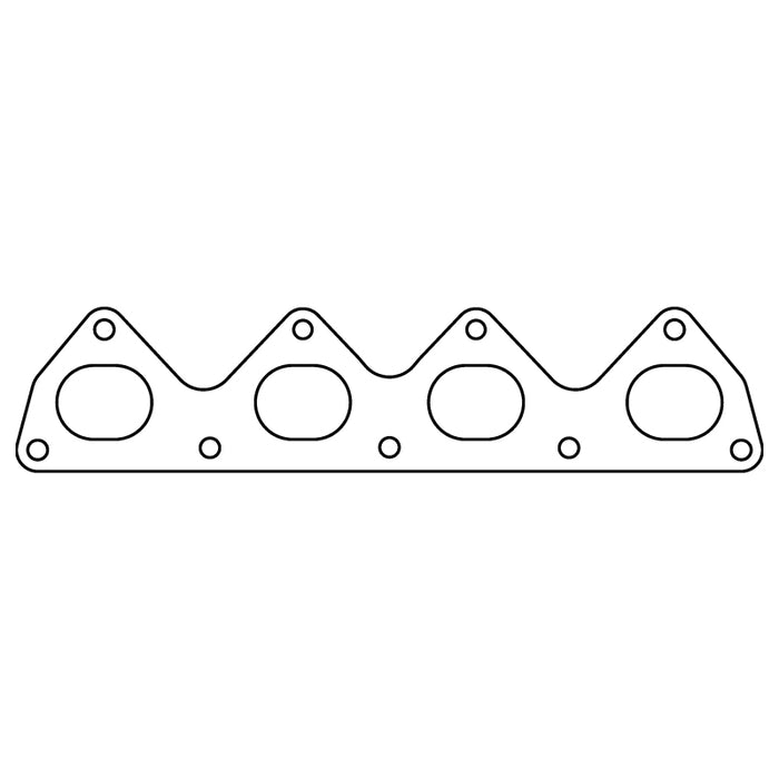 Cometic Honda H22 .043in Copper Exhaust Manifold Gasket