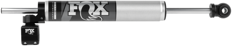 Fox Valve Shim - Bleed (T) .502 ID X 1.600 OD X 0.006 TH 8 Port .115 Wide Slot