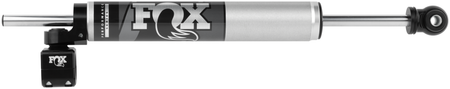 Fox Valve Shim - Bleed (T) .502 ID X 1.600 OD X 0.006 TH 8 Port .115 Wide Slot