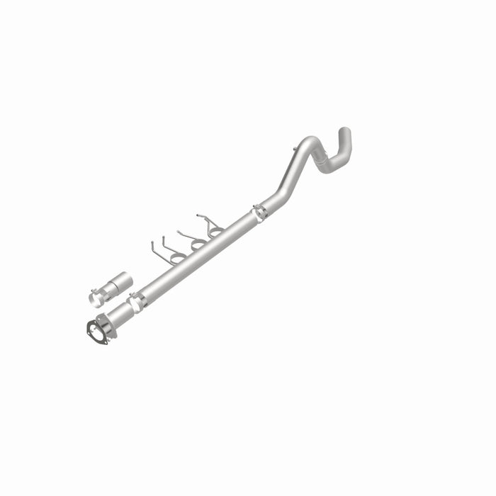 MagnaFlow BRE Exhaust Kit 08-22 Ford F-250 Super Duty F-350 Super Duty