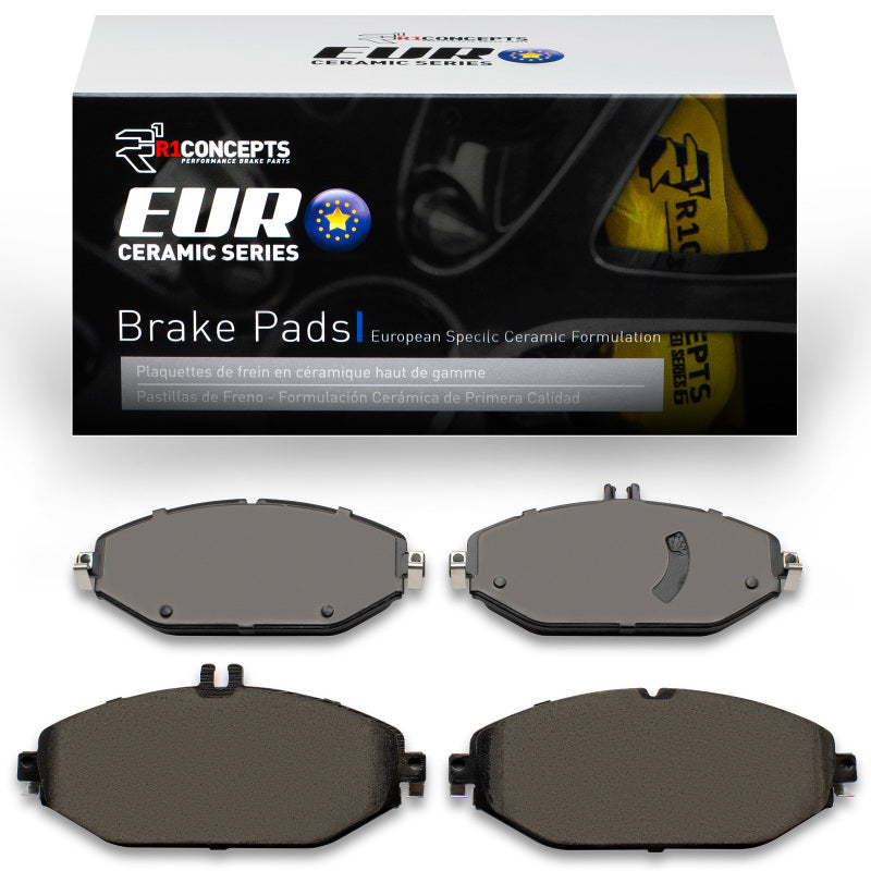 Photo - Primary