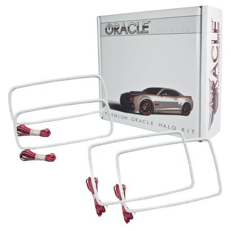 Photo - out of package