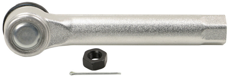 MOOG 00-06 Honda Insight Front Right Outer / Right Outer Tie Rod