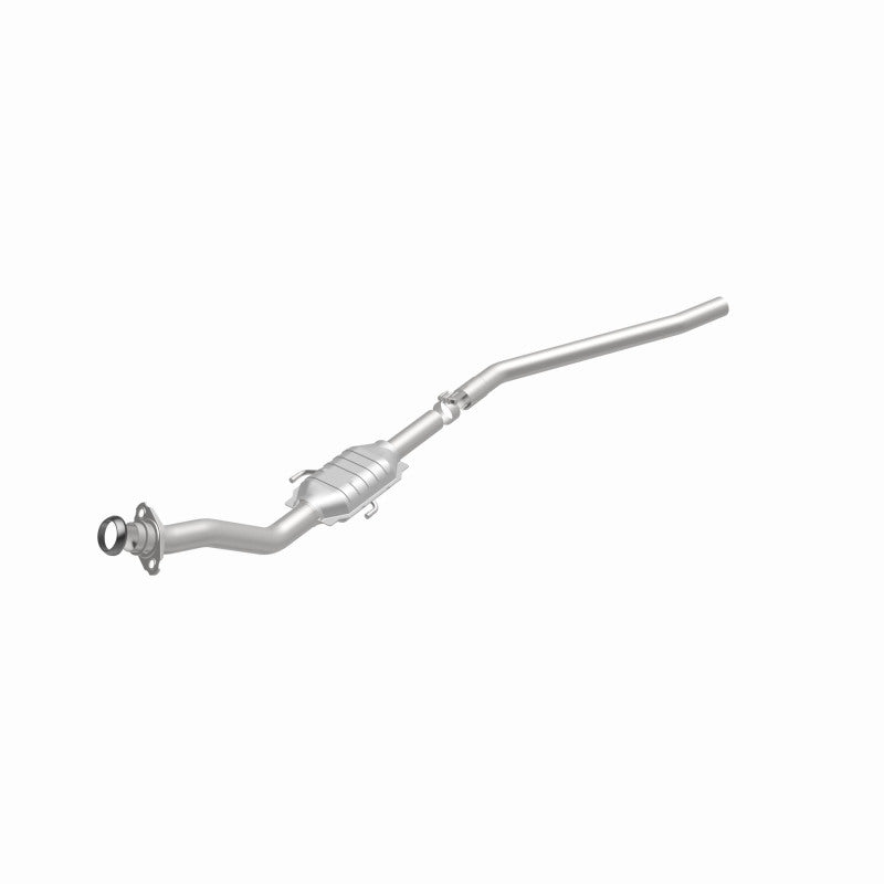 MagnaFlow DF Cat. Conv California Grade 92-93 Chrysler Town & Country 3.3L/94-95 Town & Country 3.8L