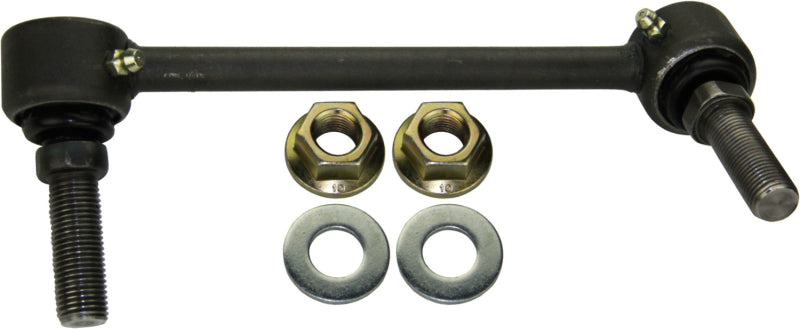 MOOG 17-19 Land Rover Discovery Rear Left Sway Bar Link