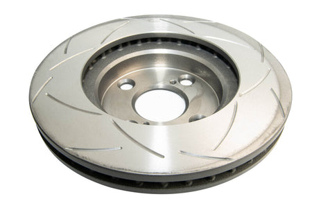 Photo - Close Up