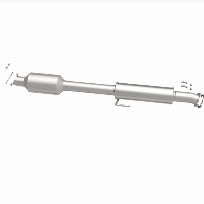 Magnaflow 2015 Kia Optima 2.4L Direct Fit Cat Converter (California Grade)