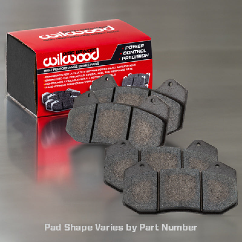 Photo - Primary
