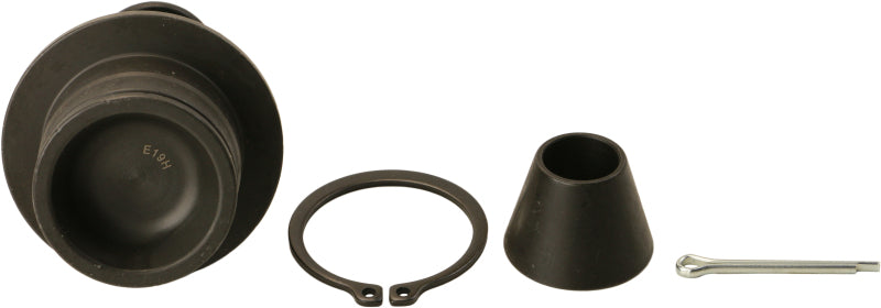 MOOG 05-09 Nissan 350Z Front Lower / Front Lower Forward Ball Joint