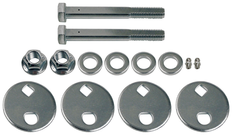 MOOG 2004 Ford F-150 Heritage Front Caster/Camber Shim
